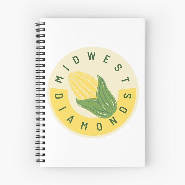 Aperçu de l'œuvre Maïs du Midwest créée et vendue par ashleygus.