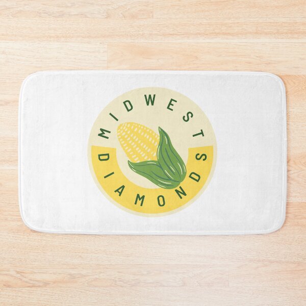 Item preview, Midwest Corn designed and sold by ashleygus.