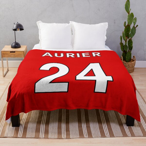Item preview, Serge Aurier NFFC Name and Number designed and sold by kakarikihill.