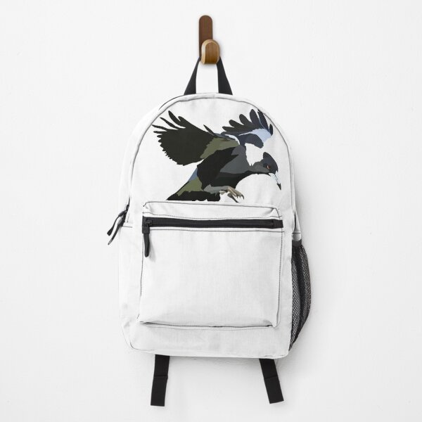 Item preview, Australian magpie designed and sold by Pine-dragon.