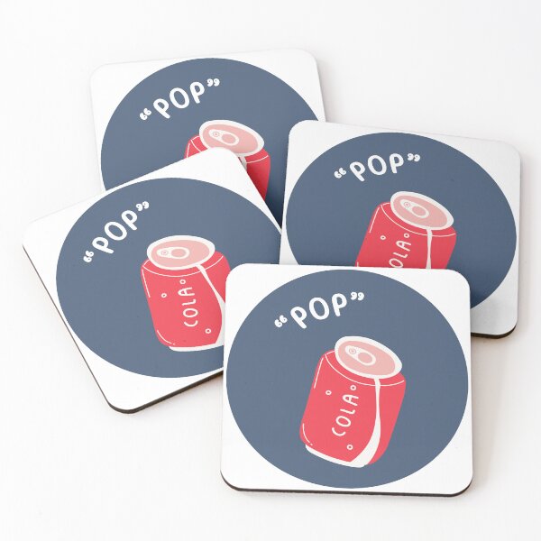 Item preview, "Pop" Midwest designed and sold by ashleygus.