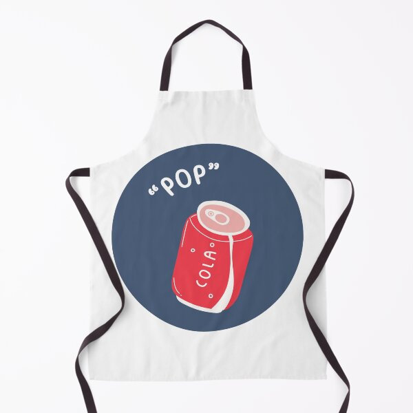 Item preview, "Pop" Midwest designed and sold by ashleygus.