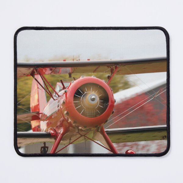 Item preview, Waco biplane takeoff designed and sold by Sonex1517.