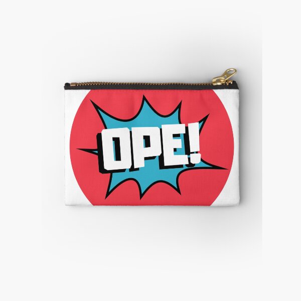 Item preview, Ope! Midwest designed and sold by ashleygus.
