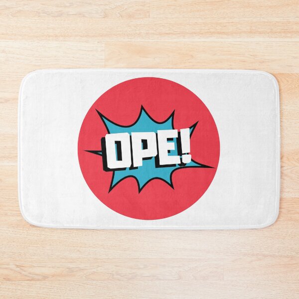 Item preview, Ope! Midwest designed and sold by ashleygus.