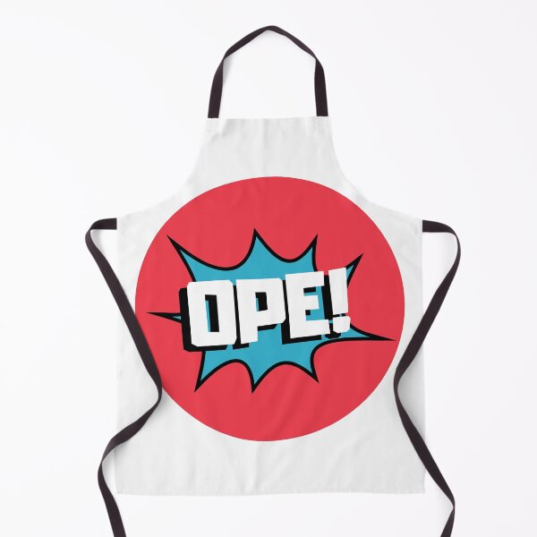 Item preview, Ope! Midwest designed and sold by ashleygus.