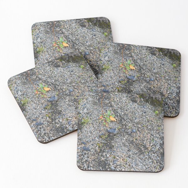 Item preview, Solheimajokull Glacier Grind designed and sold by Bill Spengler's Photographic Thoughts.