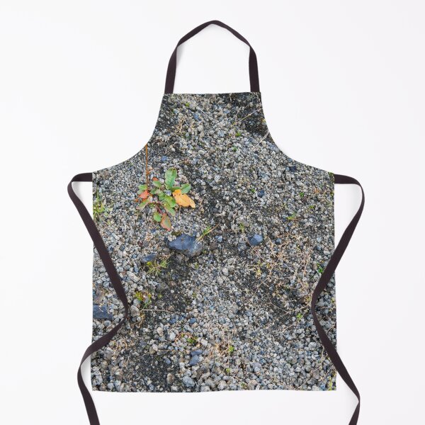 Item preview, Solheimajokull Glacier Grind designed and sold by Bill Spengler's Photographic Thoughts.