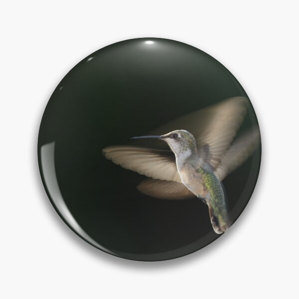 Item preview, Hummingbird designed and sold by Sonex1517.