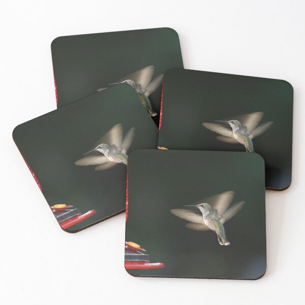 Item preview, Hummingbird designed and sold by Sonex1517.