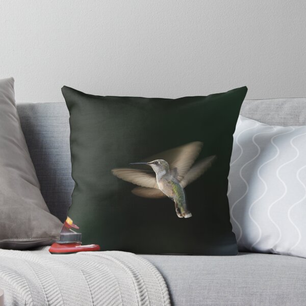 Item preview, Hummingbird designed and sold by Sonex1517.
