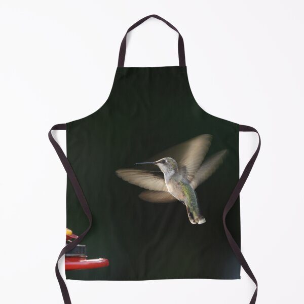 Item preview, Hummingbird designed and sold by Sonex1517.