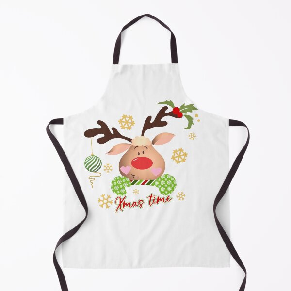 Item preview, Happy Hollidays 106. Xmas Time designed and sold by amahechoamano.