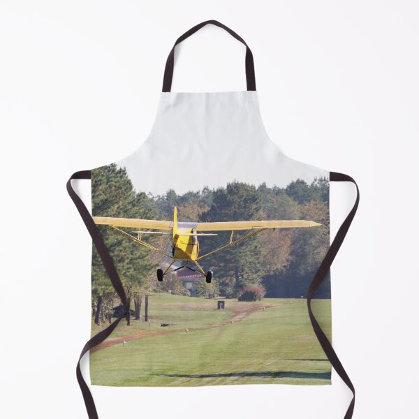 Item preview, Cub on grass strip designed and sold by Sonex1517.
