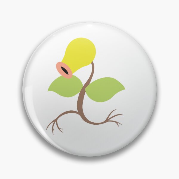 Item preview, Sprout Minimalist designed and sold by shiix.