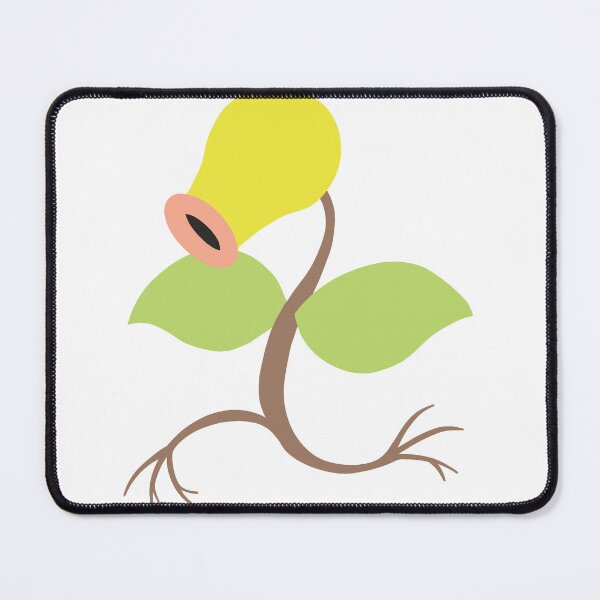 Item preview, Sprout Minimalist designed and sold by shiix.