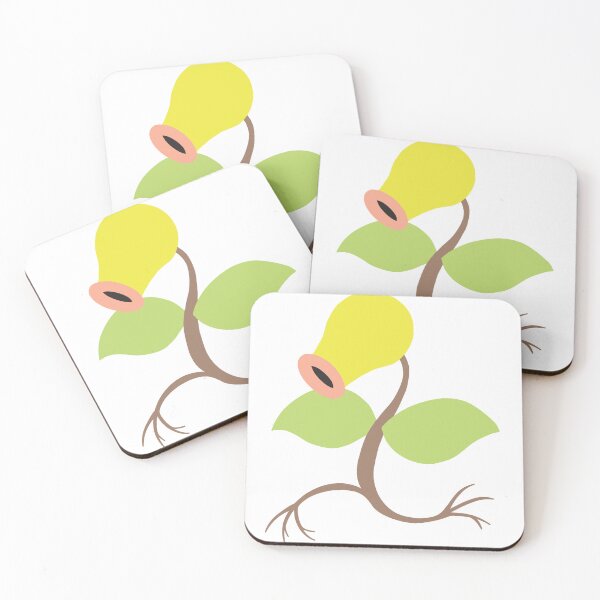 Item preview, Sprout Minimalist designed and sold by shiix.