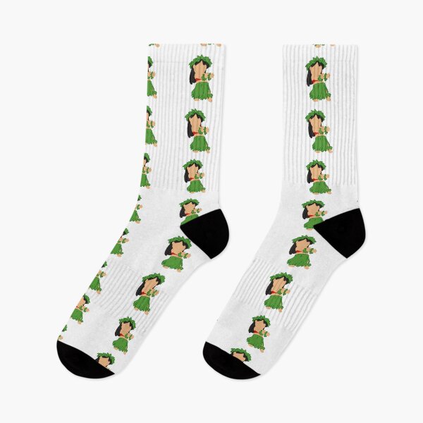 Item preview, lilo designed and sold by Rafaela8.