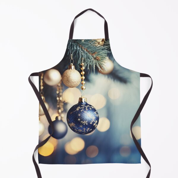 Artikelvorschau, Christbaumschmuck entworfen und verkauft von thanomsak suwannasi.