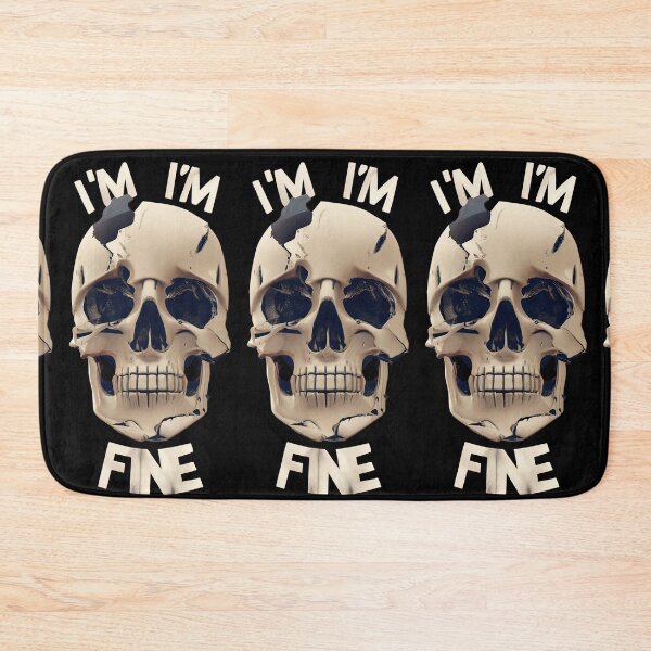 Item preview, come bro designed and sold by GFORCE_SHOP.