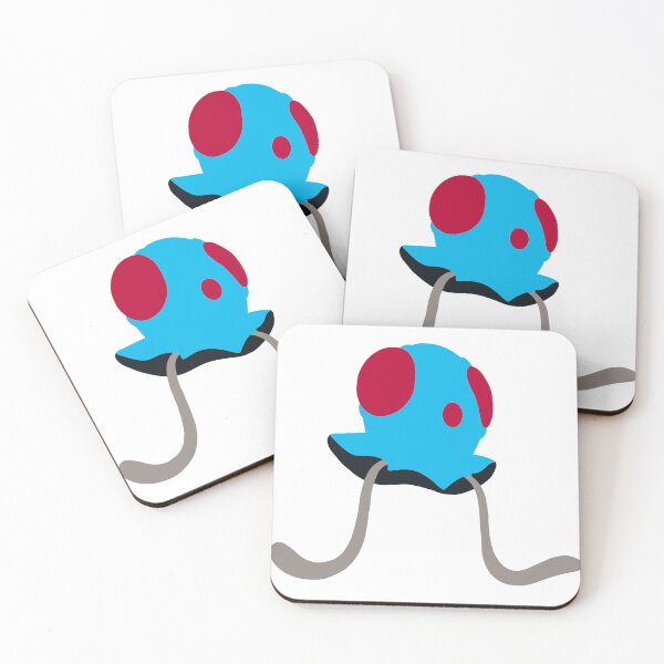 Item preview, Cool Minimalist designed and sold by shiix.
