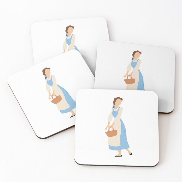 Item preview, Beautiful designed and sold by Rafaela8.