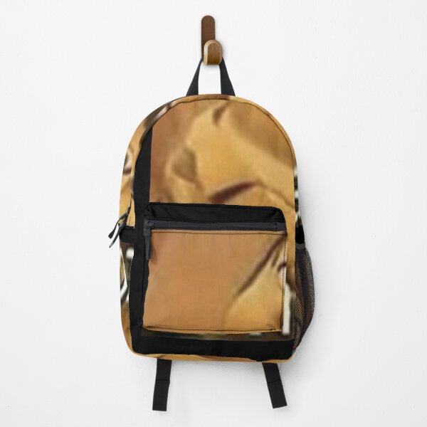 Item preview, ERNESTO designed and sold by reptiliemo.