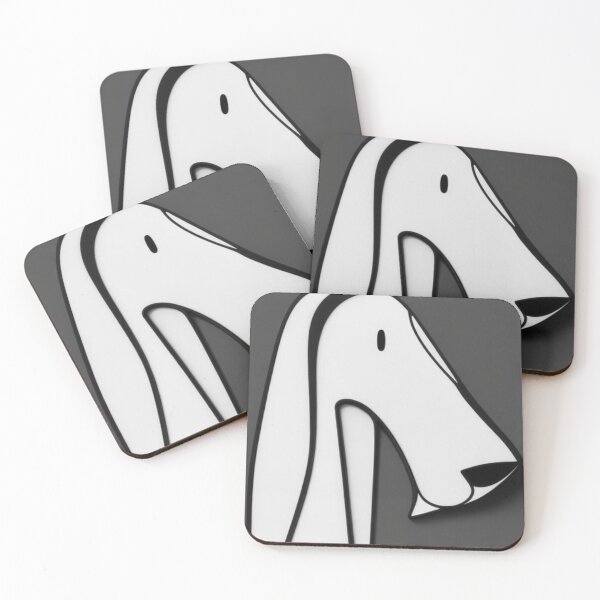 Item preview, Floppy Ears designed and sold by bluepawprint.