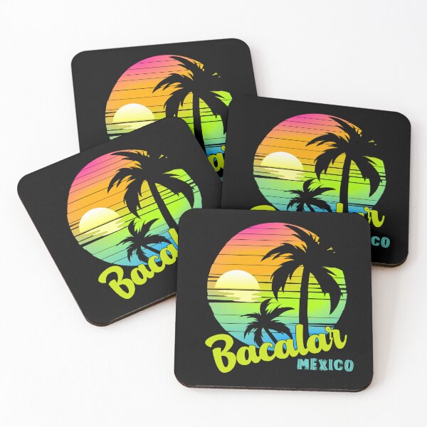 Item preview,  Sunsets & Trains: Bacalar, Mexico's Dual Delight! | Journey Through Beauty & History! designed and sold by Sun Sand & Sea Art.