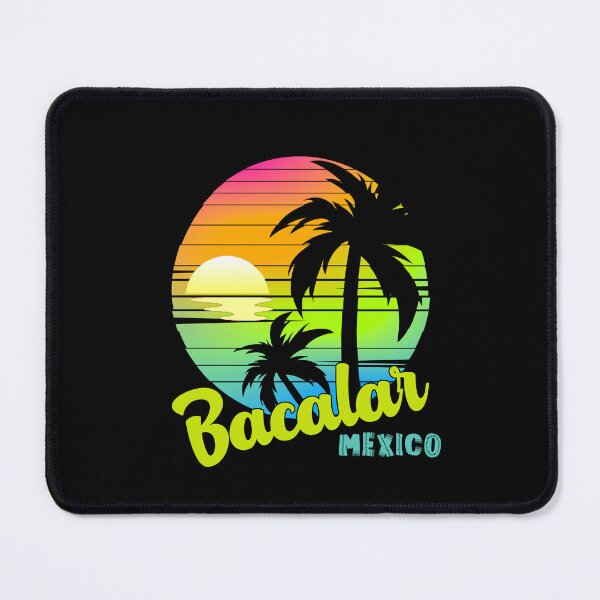 Item preview, Sunsets & Trains: Bacalar, Mexico's Dual Delight! | Journey Through Beauty & History! designed and sold by Sun Sand & Sea Art.