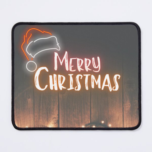 Item preview, Merry Christmas designed and sold by jayron88.