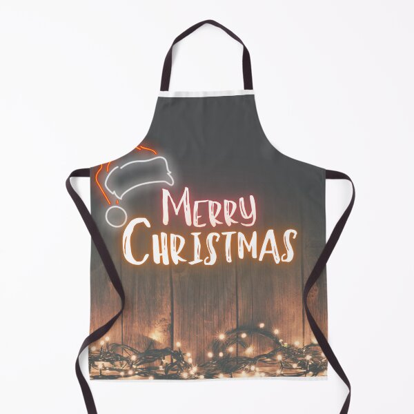 Item preview, Merry Christmas designed and sold by jayron88.