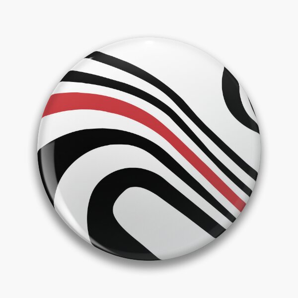 Item preview, Elliott Smith Figure 8 Influenced Pattern designed and sold by kakarikihill.