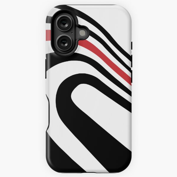 Item preview, Elliott Smith Figure 8 Influenced Pattern designed and sold by kakarikihill.