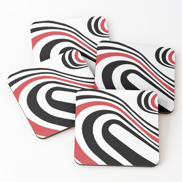 Item preview, Elliott Smith Figure 8 Influenced Pattern designed and sold by kakarikihill.
