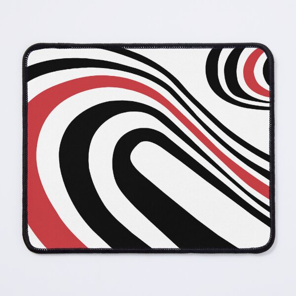 Item preview, Elliott Smith Figure 8 Influenced Pattern designed and sold by kakarikihill.