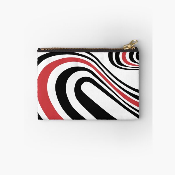 Item preview, Elliott Smith Figure 8 Influenced Pattern designed and sold by kakarikihill.