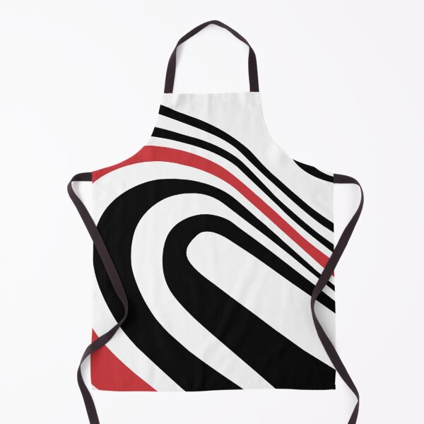 Item preview, Elliott Smith Figure 8 Influenced Pattern designed and sold by kakarikihill.