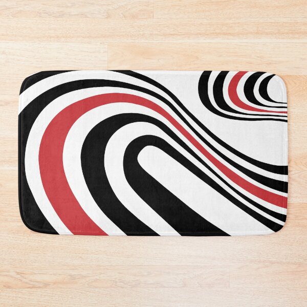 Item preview, Elliott Smith Figure 8 Influenced Pattern designed and sold by kakarikihill.