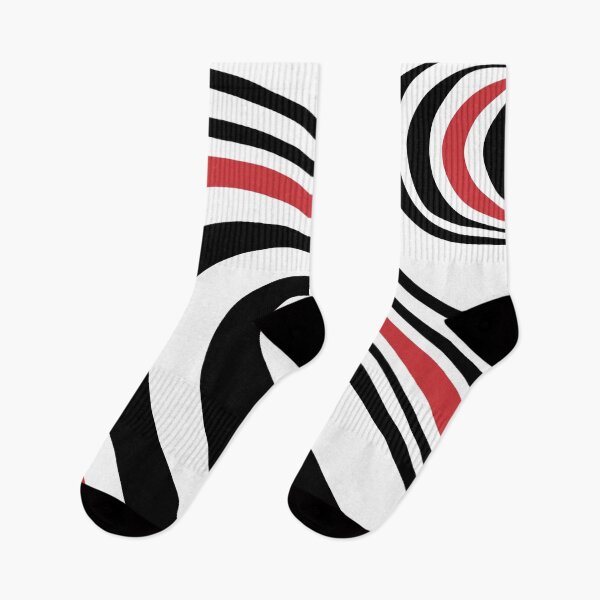 Item preview, Elliott Smith Figure 8 Influenced Pattern designed and sold by kakarikihill.