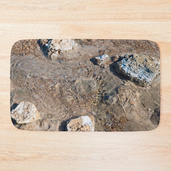 Item preview, A Icelandic Geothermal Stream designed and sold by Bill Spengler's Photographic Thoughts.
