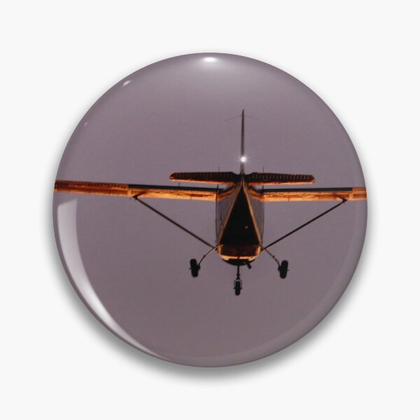Item preview, Sunrise departure designed and sold by Sonex1517.