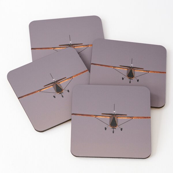 Item preview, Sunrise departure designed and sold by Sonex1517.