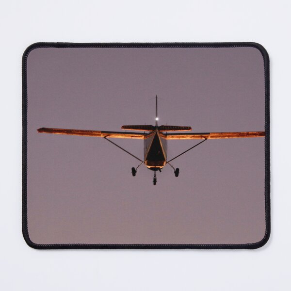 Item preview, Sunrise departure designed and sold by Sonex1517.