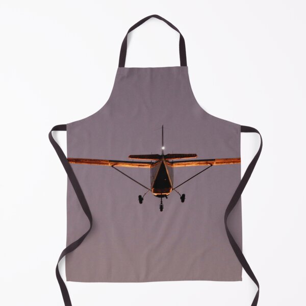 Item preview, Sunrise departure designed and sold by Sonex1517.