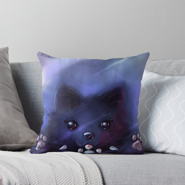 Item preview, Ren designed and sold by Clariss.