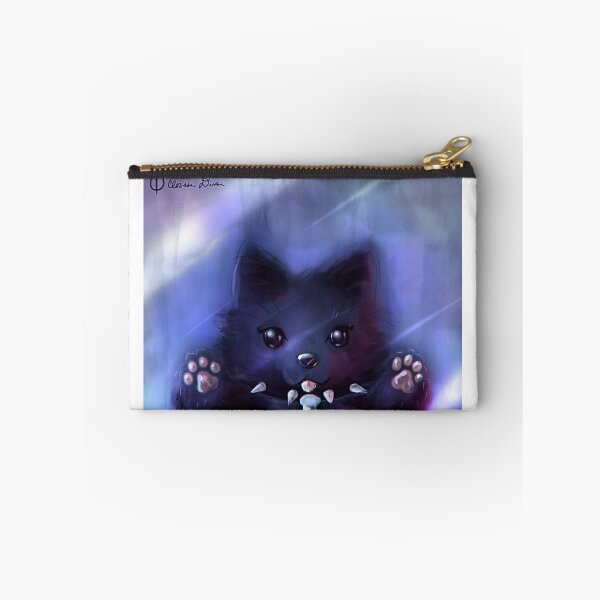 Item preview, Ren designed and sold by Clariss.