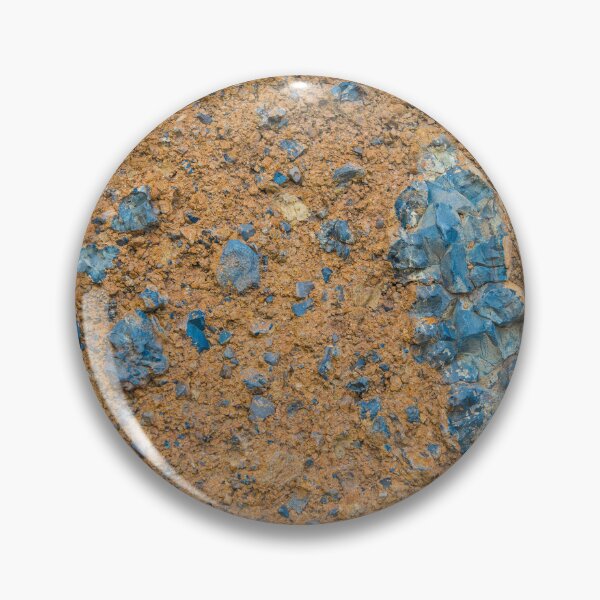 Item preview, Icelands Colorful Glacial Sediments Exposed designed and sold by Bill Spengler's Photographic Thoughts.