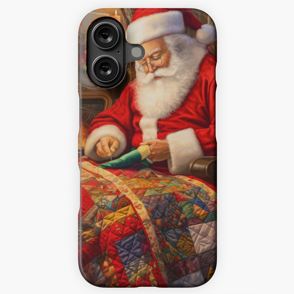 Item preview, iPhone Snap Case designed and sold by phatpuppyart.