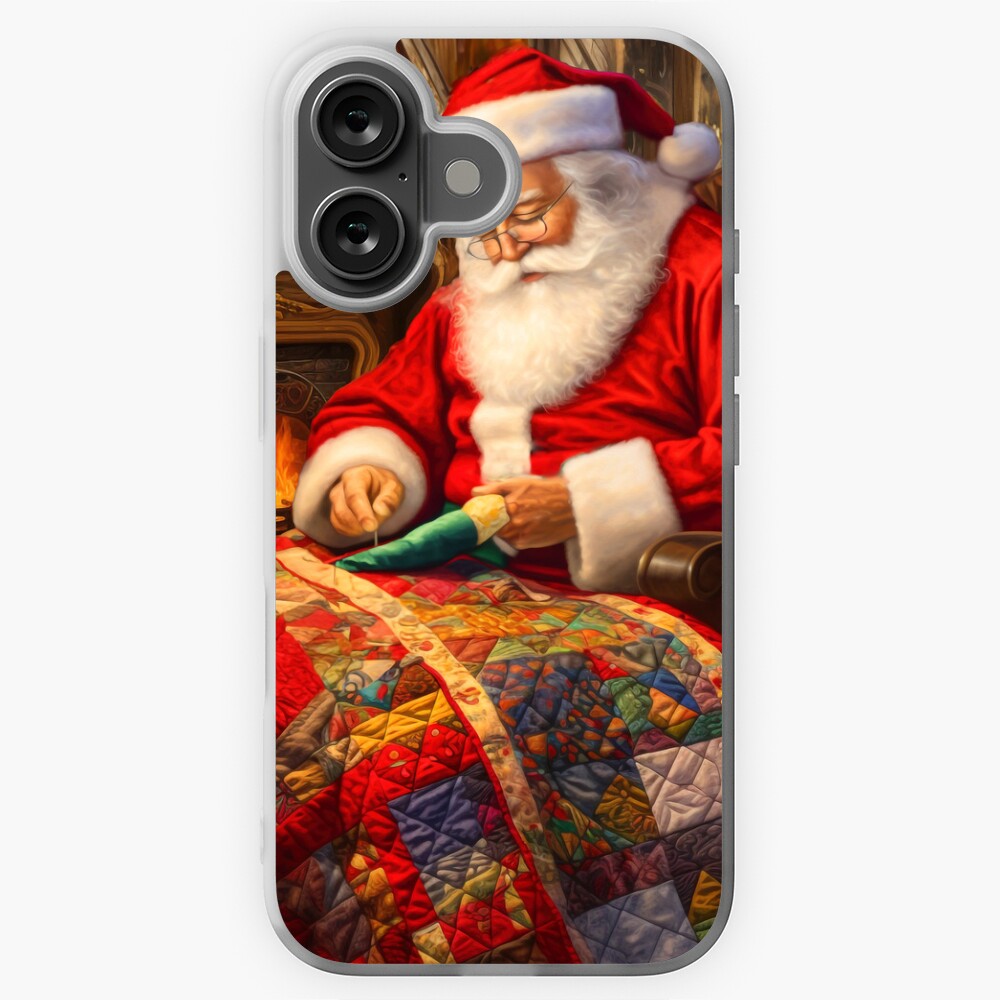 Item preview, iPhone Soft Case designed and sold by phatpuppyart.